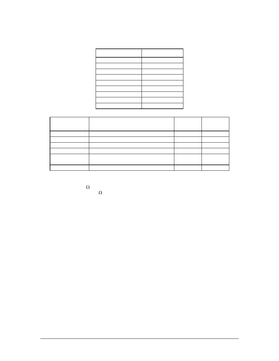 PS Engineering PMA6000M-S User Manual | Page 7 / 31
