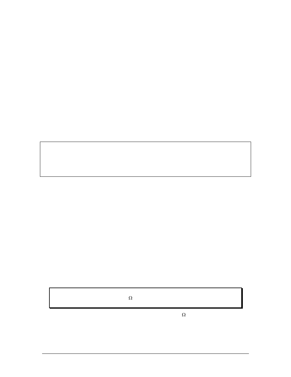 PS Engineering PMA6000M-S User Manual | Page 8 / 31