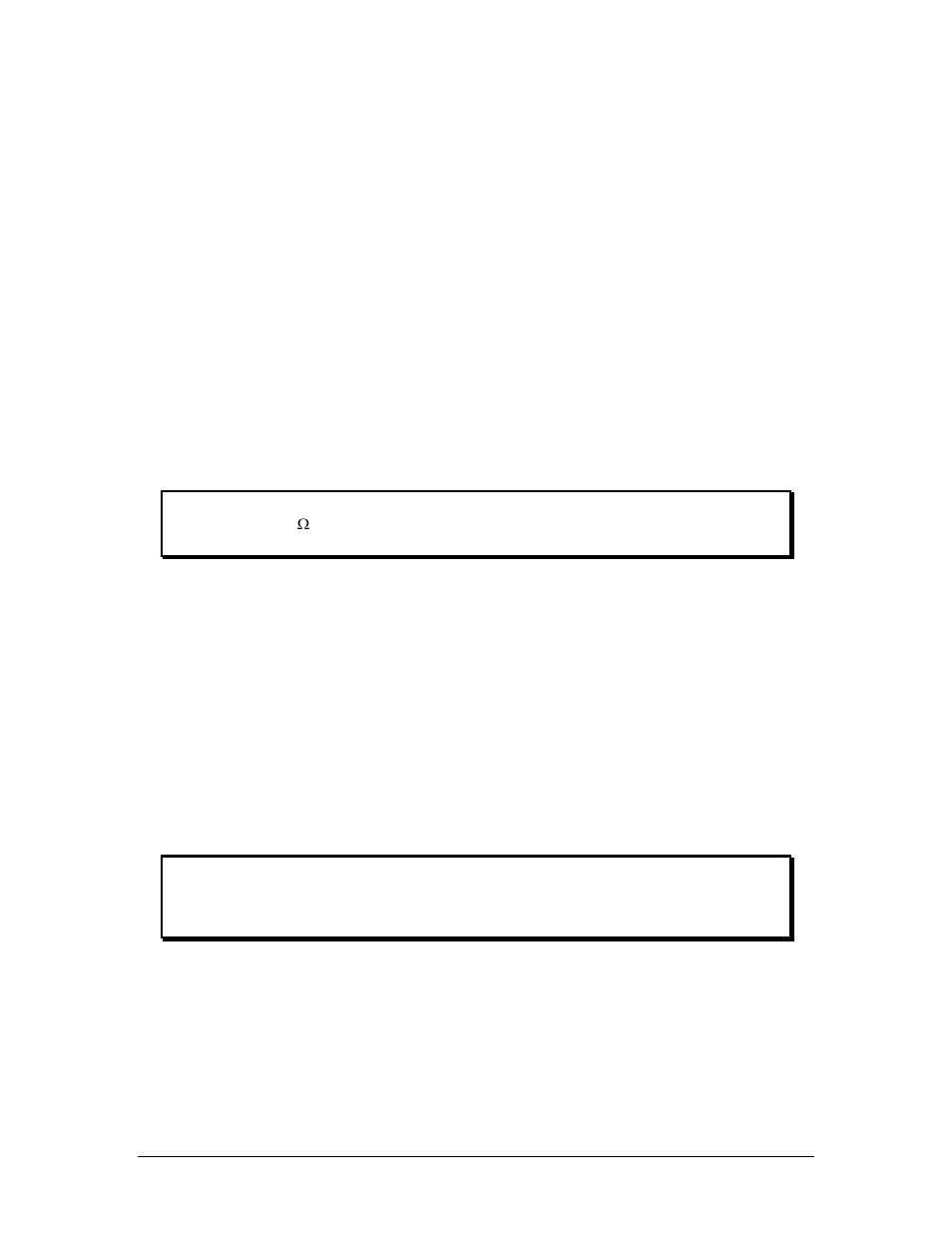 PS Engineering PMA6000M-C Installation Manual User Manual | Page 11 / 28