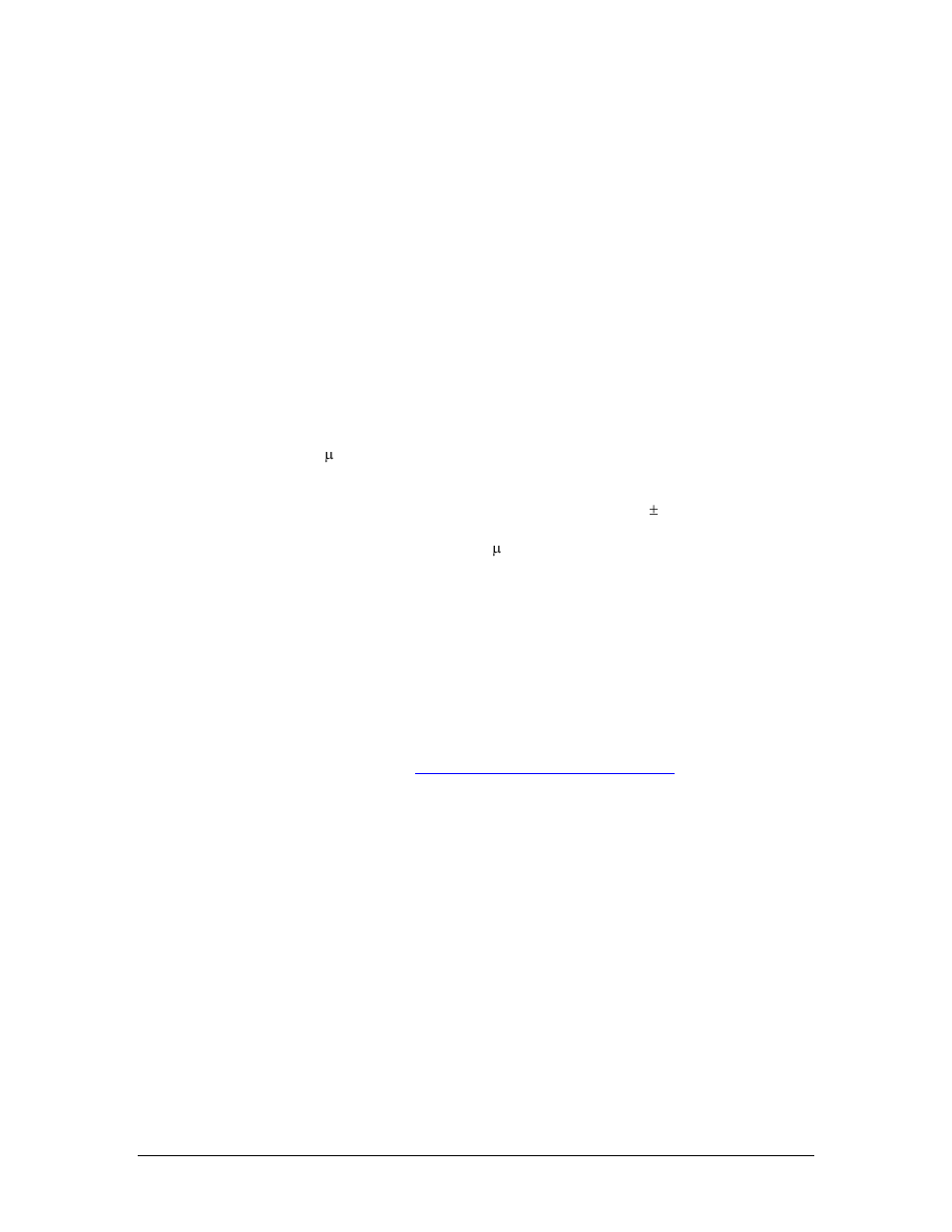 PS Engineering PMA6000M-C Installation Manual User Manual | Page 15 / 28
