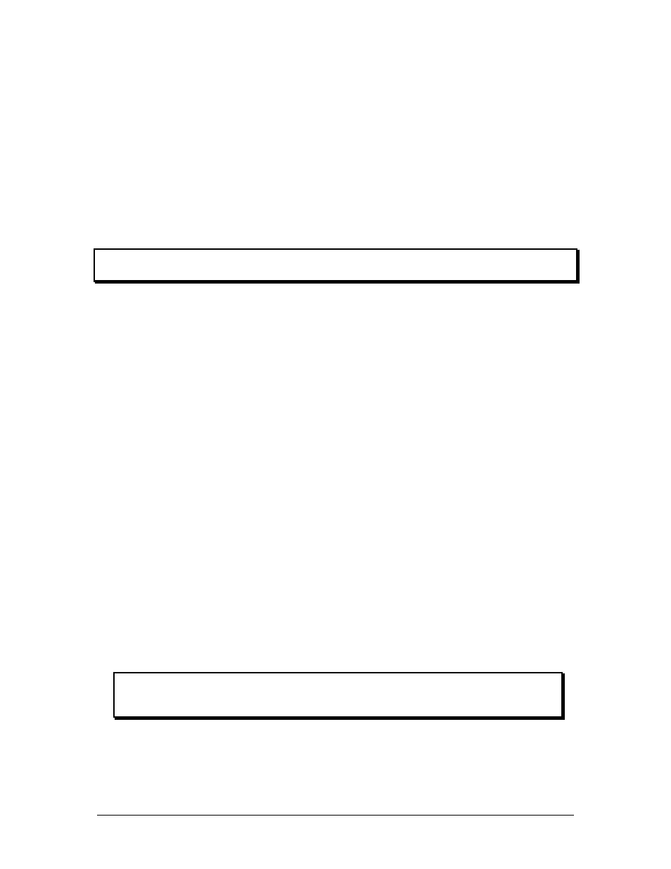PS Engineering PMA6000M-C Installation Manual User Manual | Page 17 / 28