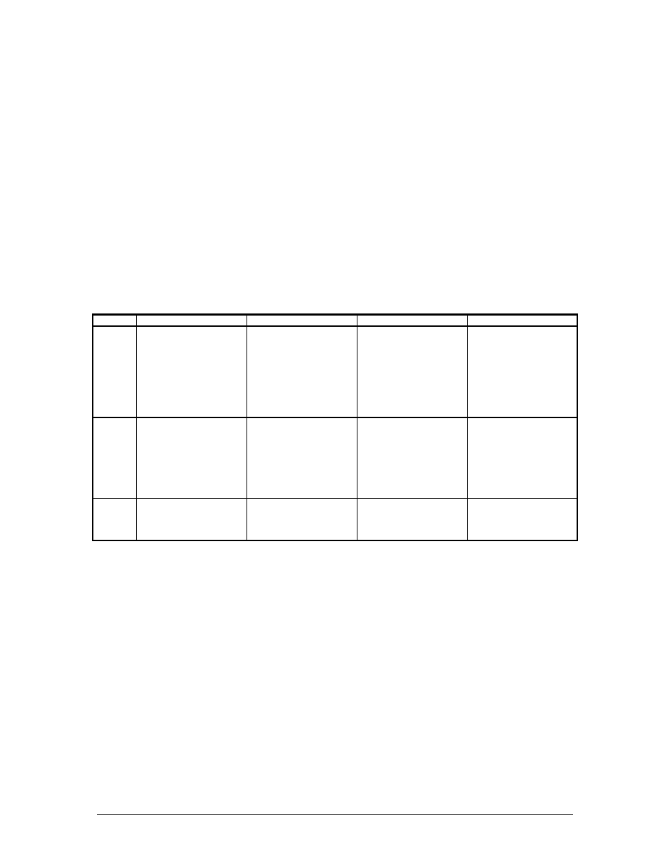 PS Engineering PMA6000M-C Installation Manual User Manual | Page 19 / 28