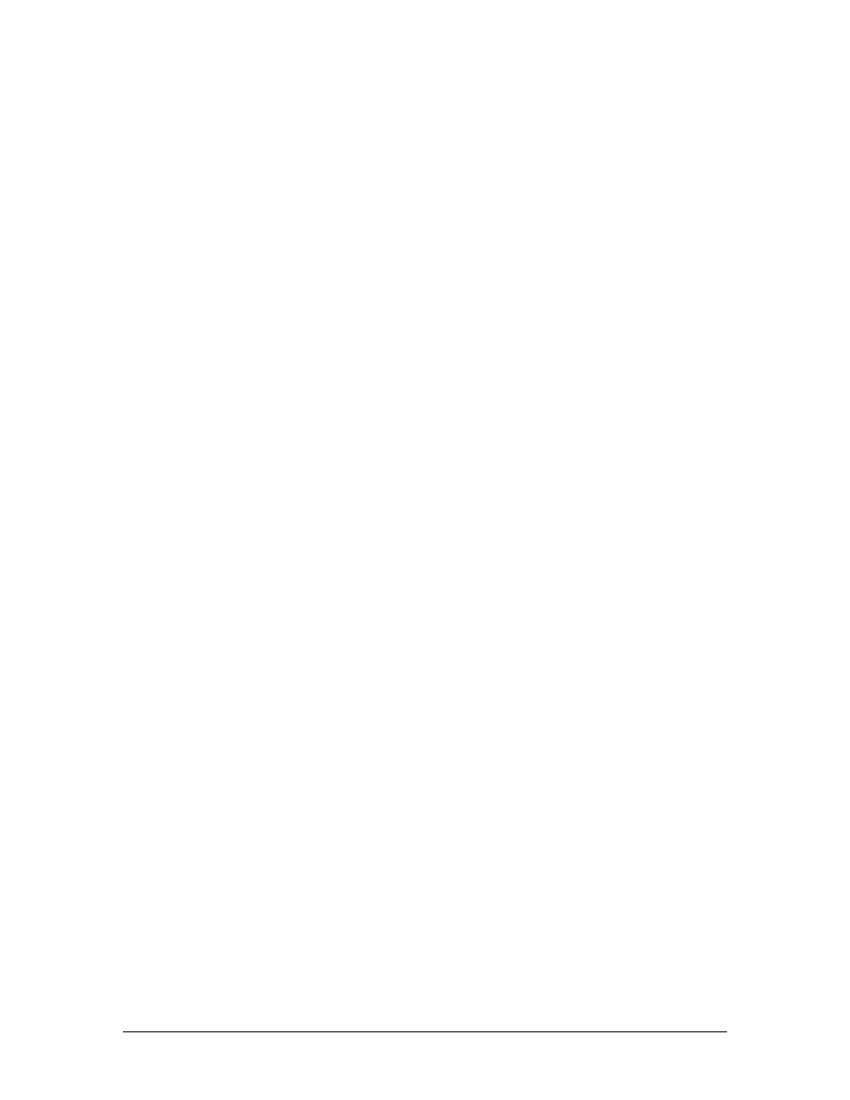 PS Engineering PMA6000M-C Installation Manual User Manual | Page 21 / 28