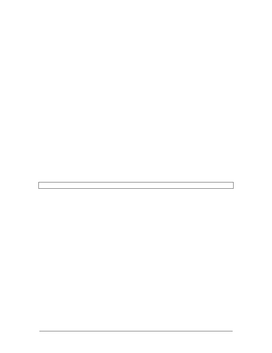 Appendix a external ptt hook up | PS Engineering PMA6000M-C Installation Manual User Manual | Page 23 / 28
