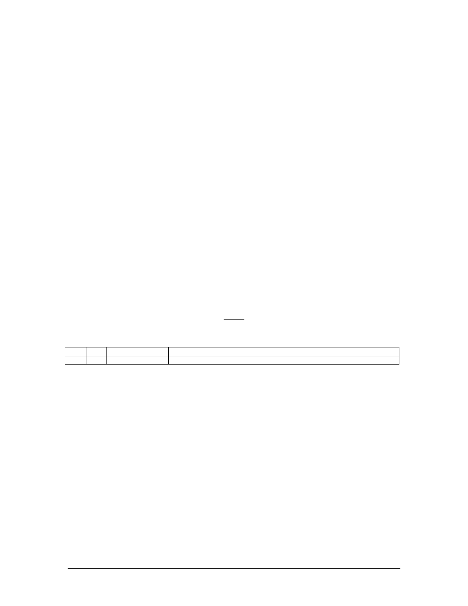 PS Engineering PMA6000M-C Installation Manual User Manual | Page 3 / 28
