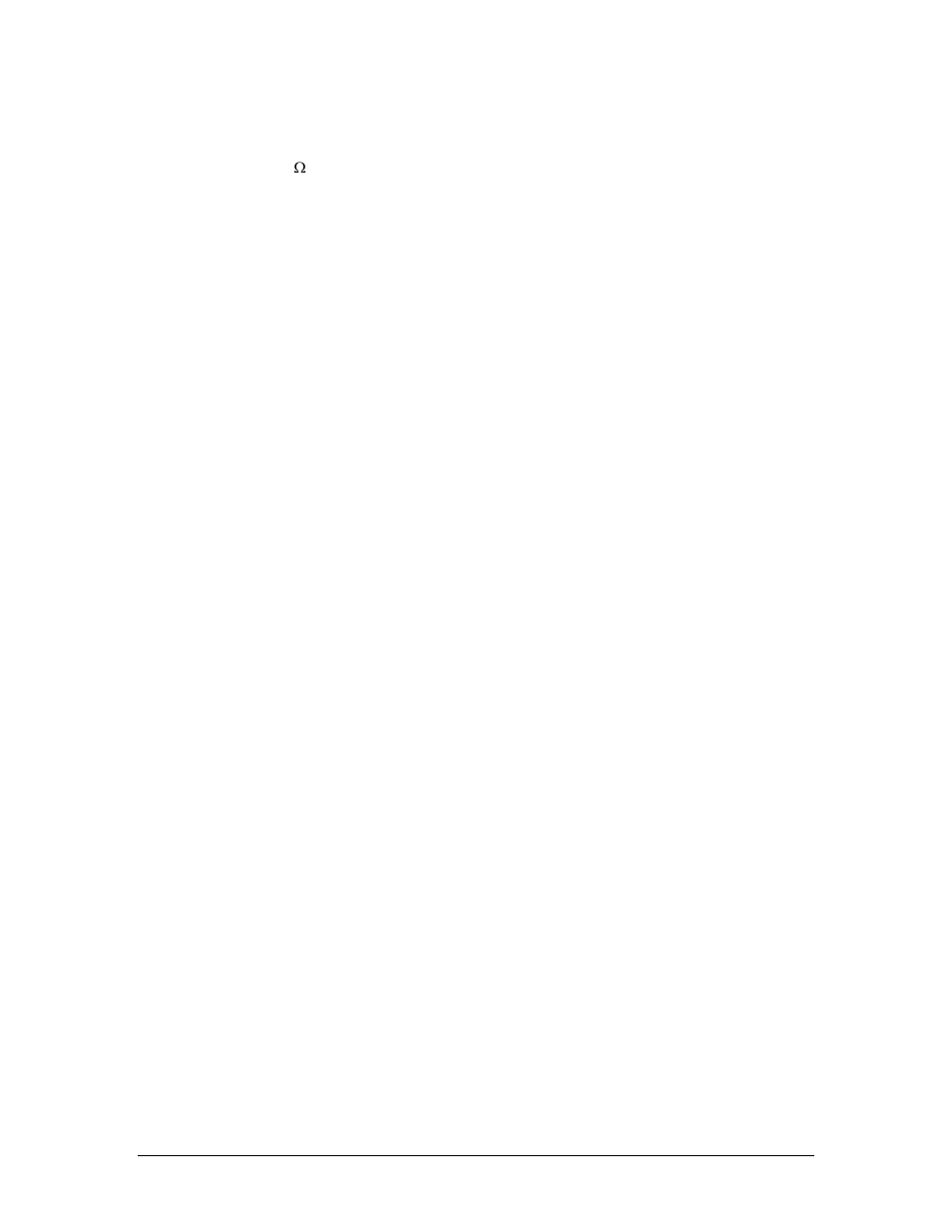 PS Engineering PMA6000M-C Installation Manual User Manual | Page 7 / 28