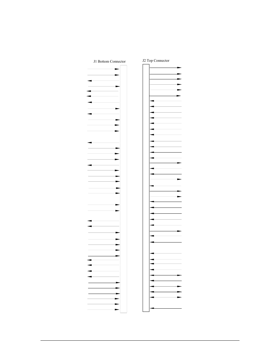 PS Engineering PMA7000CD Installation Manual User Manual | Page 18 / 41