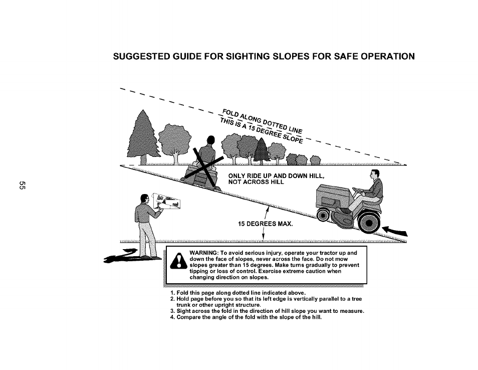 Craftsman 917.276320 User Manual | Page 55 / 56