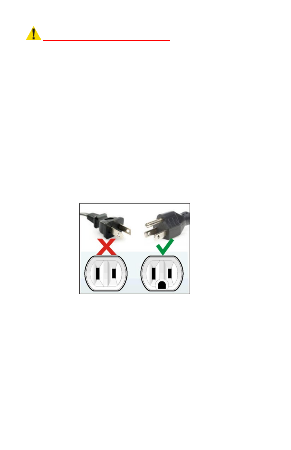 Quick Charge SCOXU User Manual | Page 4 / 12