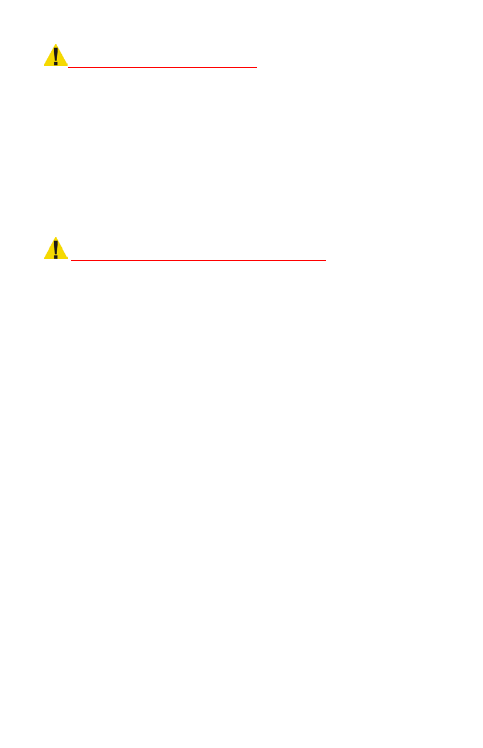 Quick Charge SCOXU User Manual | Page 5 / 12