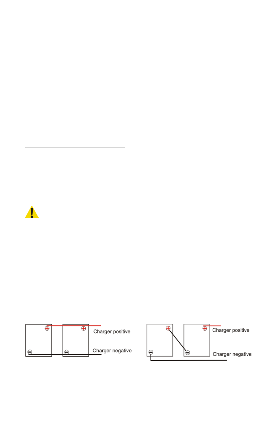 Quick Charge NPEXU User Manual | Page 5 / 8
