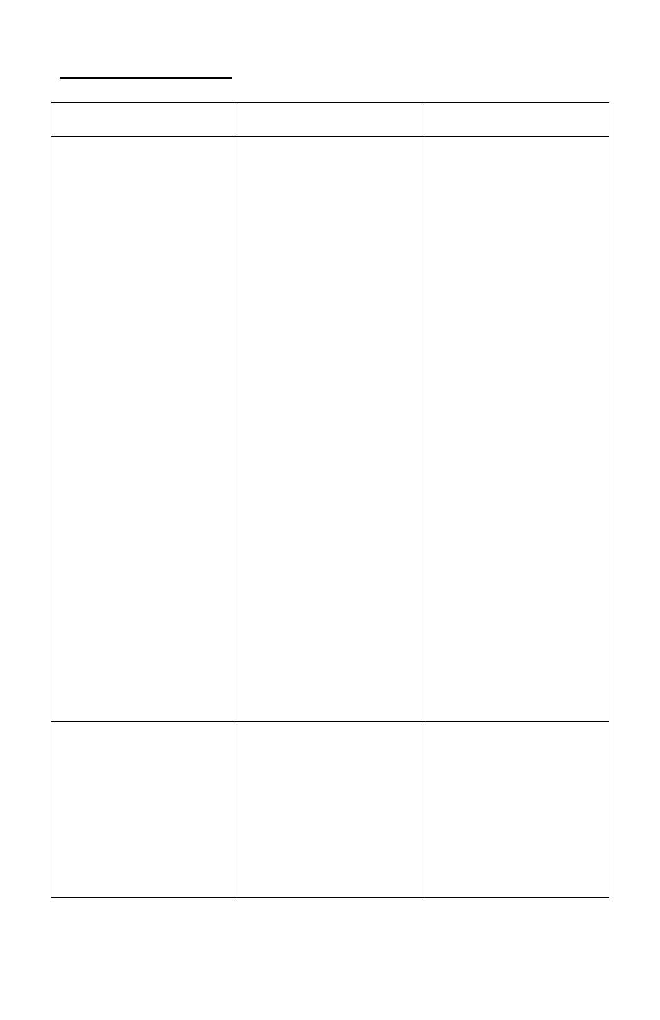 Quick Charge NPEXU User Manual | Page 6 / 8
