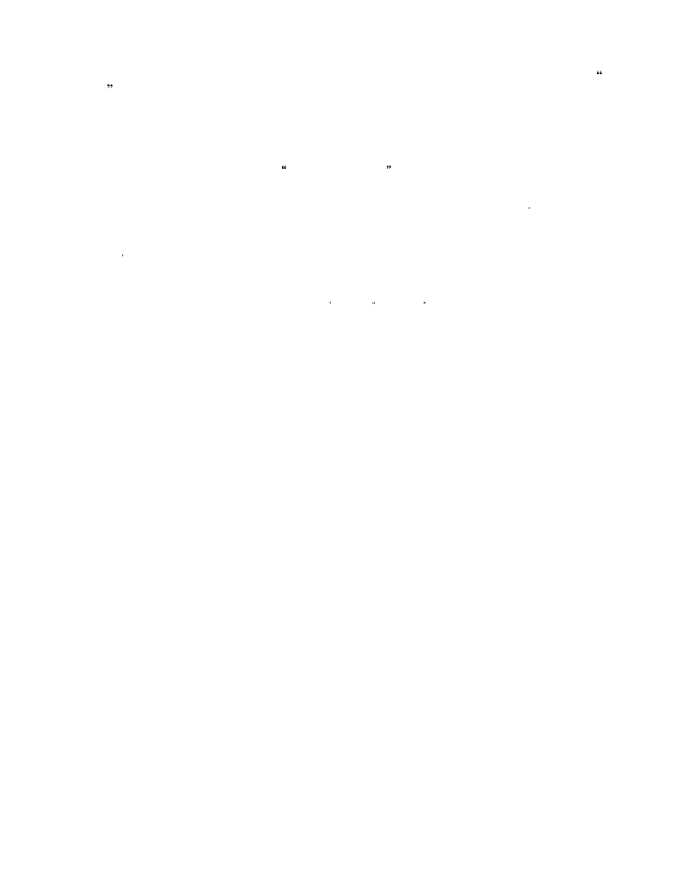 Quick Charge APU14v/25A User Manual | Page 3 / 3