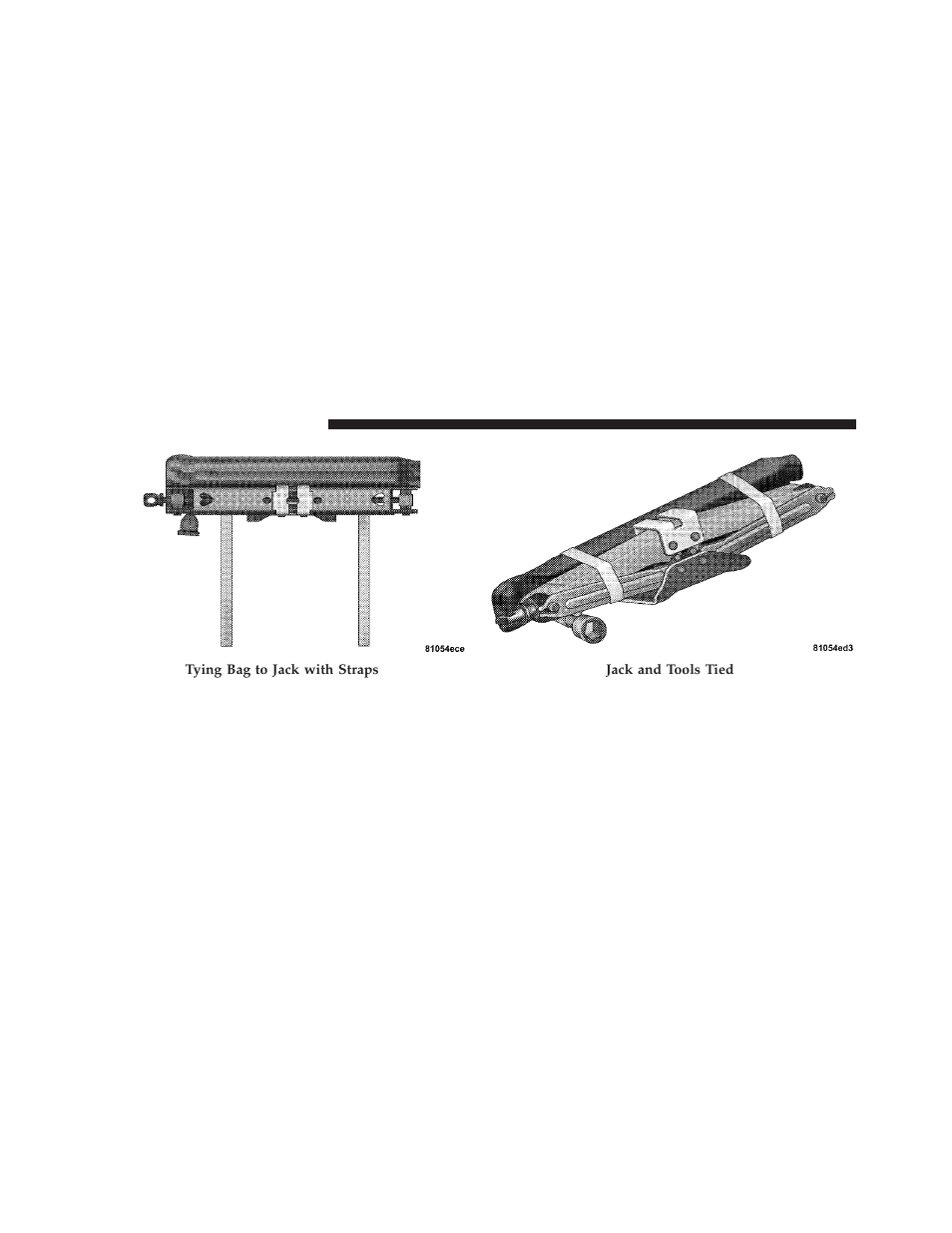 Ram Trucks 2009 1500 - Owner Manual User Manual | Page 426 / 543