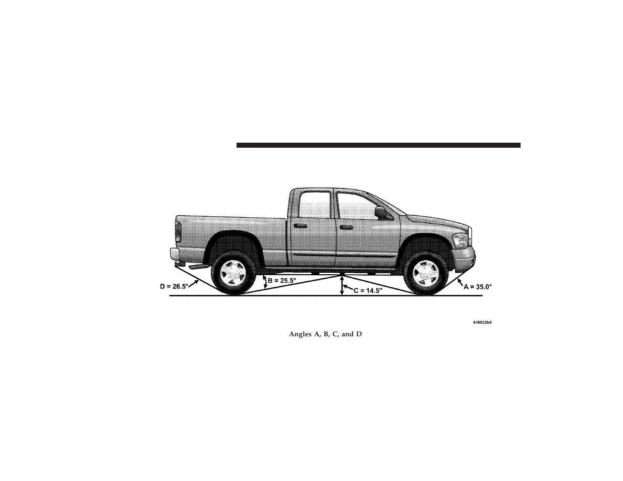 Ram Trucks 2009 3500 - Owner Manual User Manual | Page 288 / 532