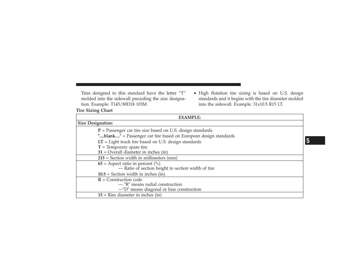 Ram Trucks 2009 3500 - Owner Manual User Manual | Page 349 / 532