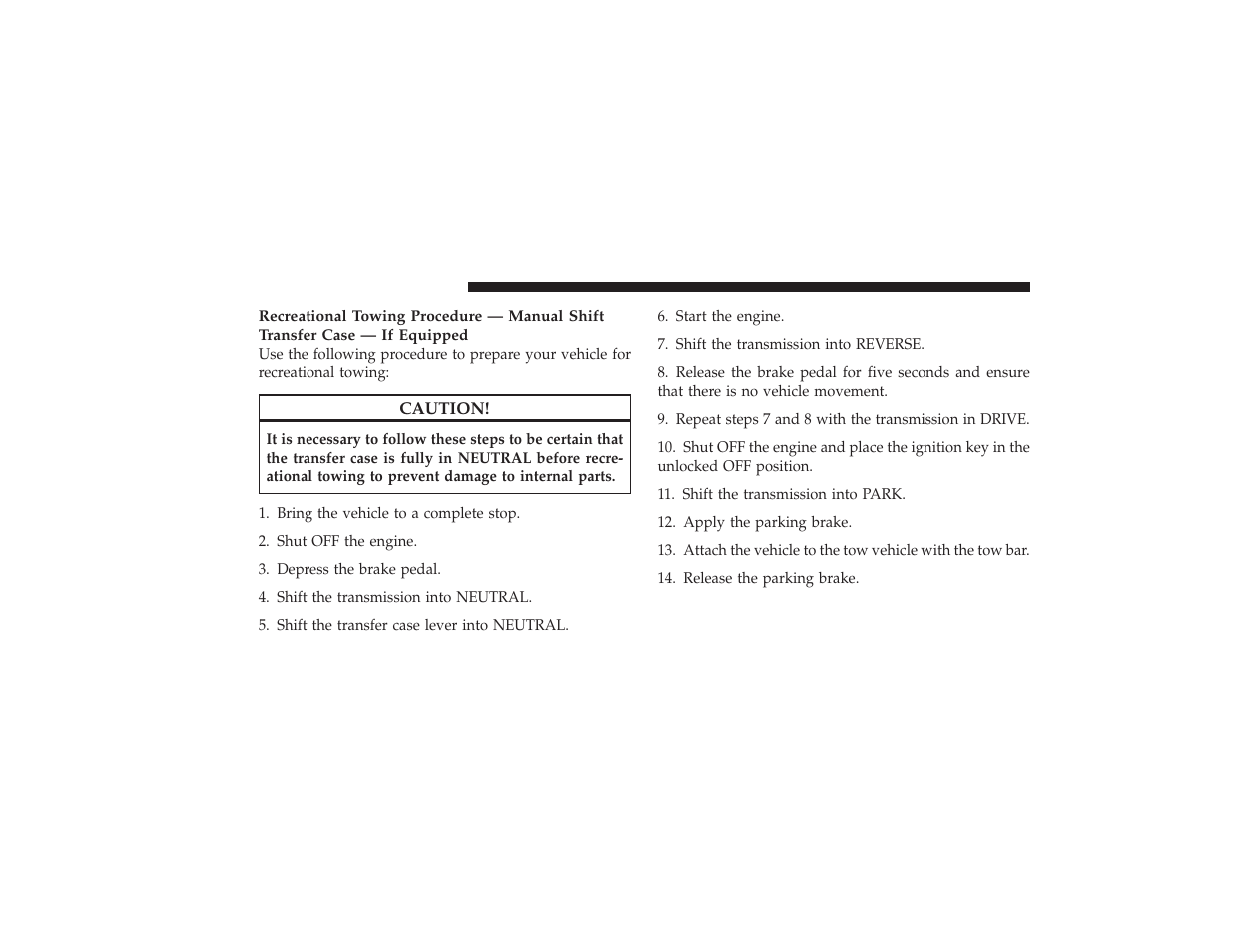 Ram Trucks 2009 3500 - Owner Manual User Manual | Page 400 / 532