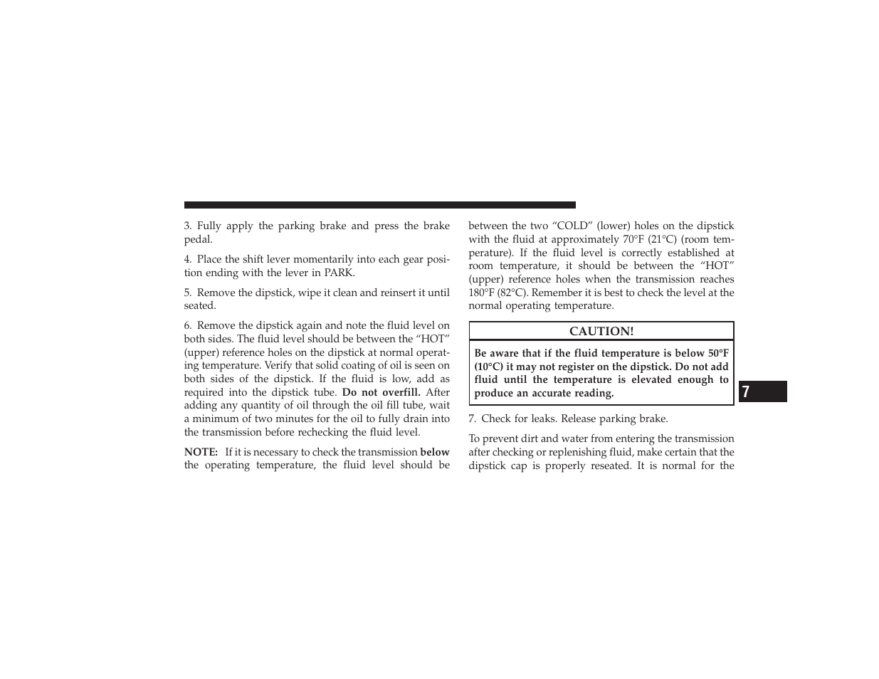 Ram Trucks 2009 3500 - Owner Manual User Manual | Page 453 / 532