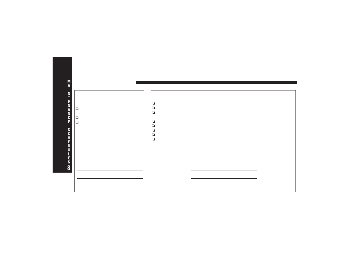 Ram Trucks 2009 3500 - Owner Manual User Manual | Page 490 / 532