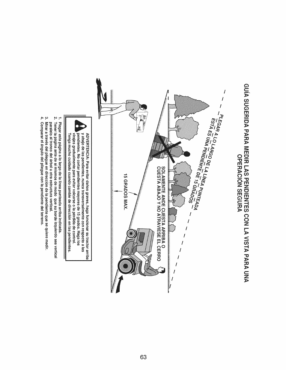 Craftsman 917.28921 User Manual | Page 63 / 64