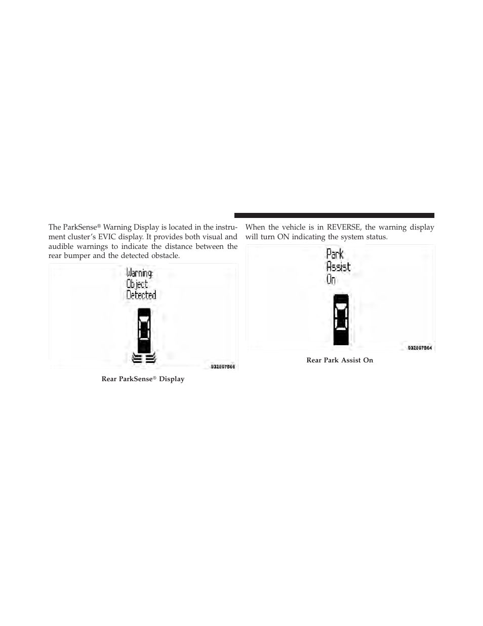 Ram Trucks 2010 3500 - Owner Manual User Manual | Page 134 / 616