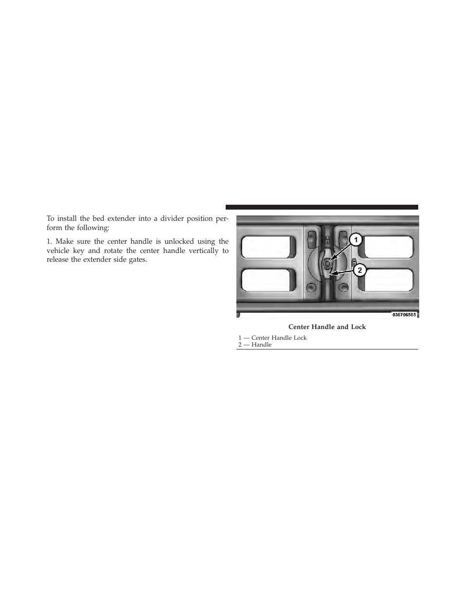 Ram Trucks 2010 3500 - Owner Manual User Manual | Page 184 / 616