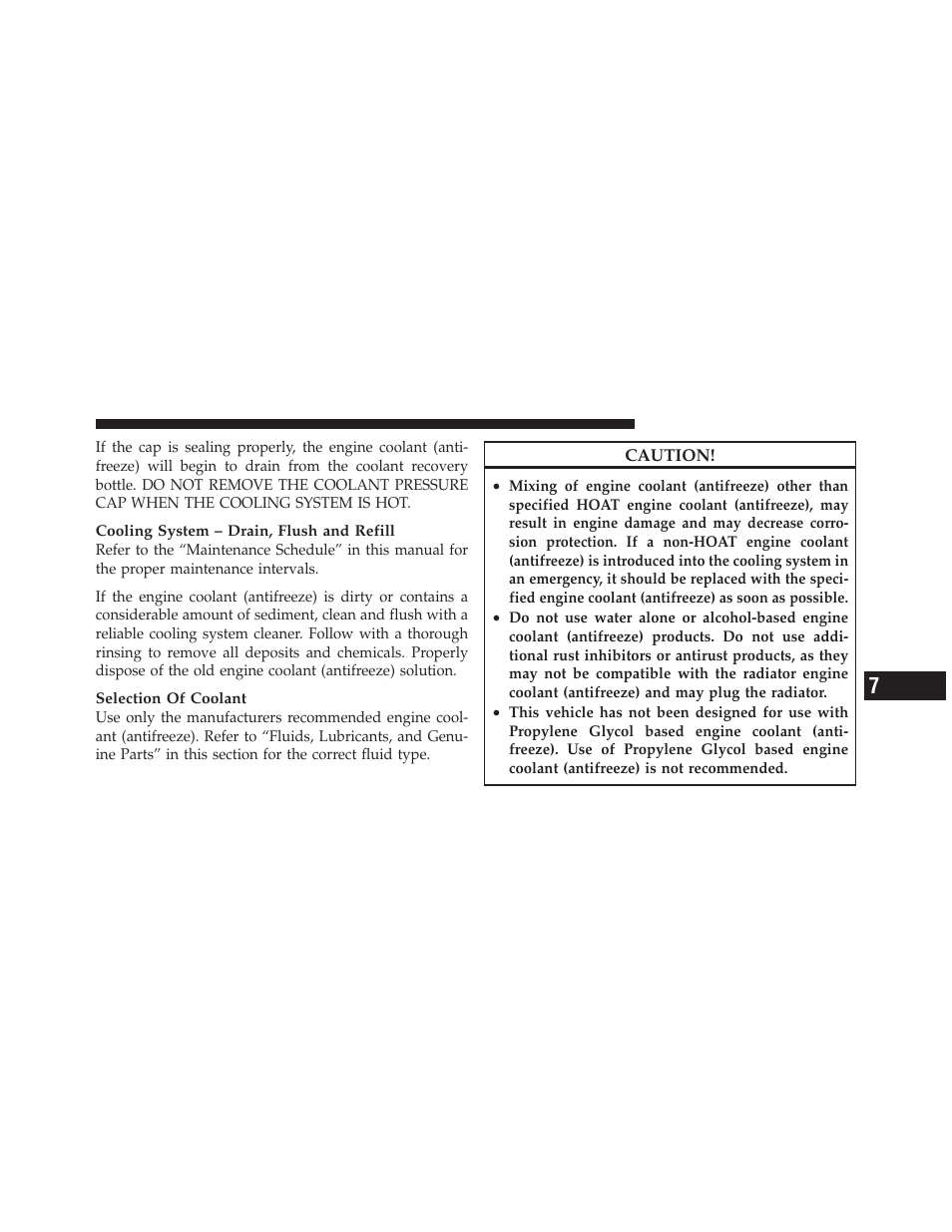 Ram Trucks 2010 Chassis Cab User Manual | Page 337 / 423