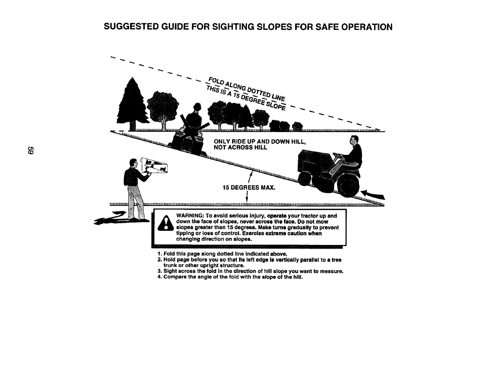 Craftsman 917.2720601 User Manual | Page 59 / 60