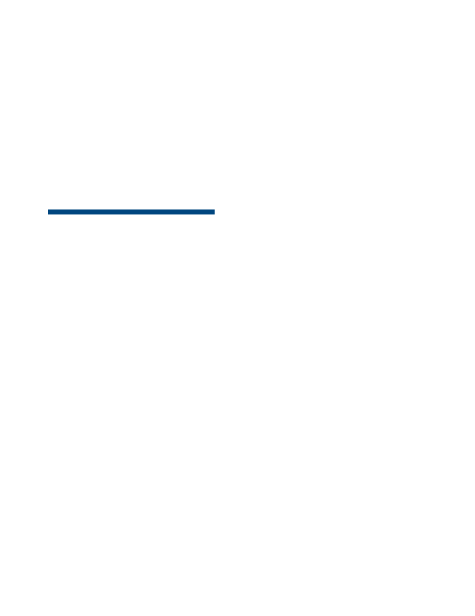Corrosion warranty, 3 corrosion warranty | Ram Trucks 2011 Chassis Cab - Warranty Manual User Manual | Page 11 / 44