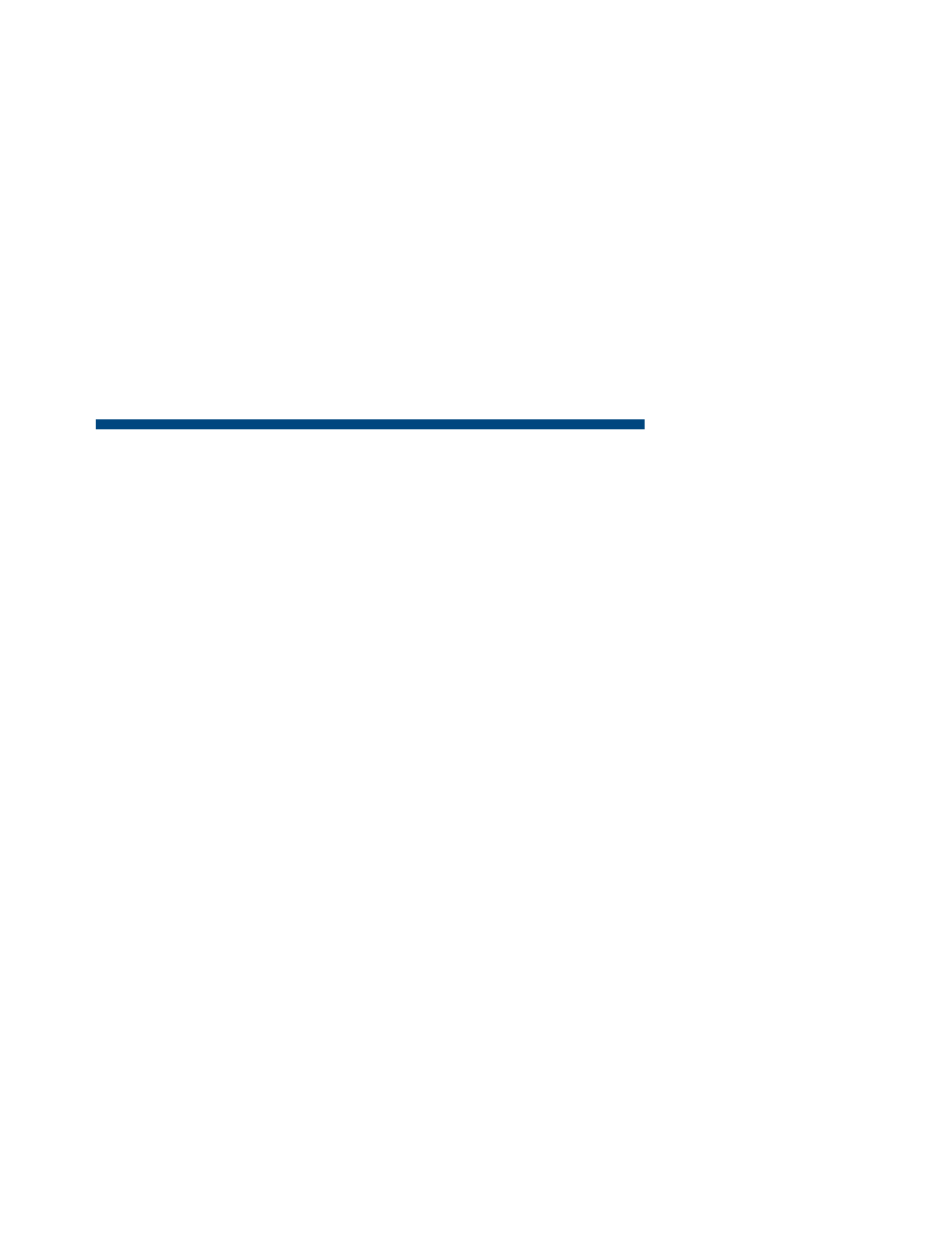 Optional service contract | Ram Trucks 2011 Chassis Cab - Warranty Manual User Manual | Page 39 / 44