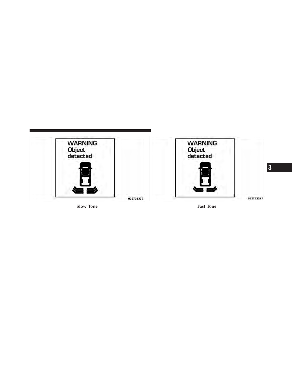 Ram Trucks 2012 3500 - Owner Manual User Manual | Page 179 / 726