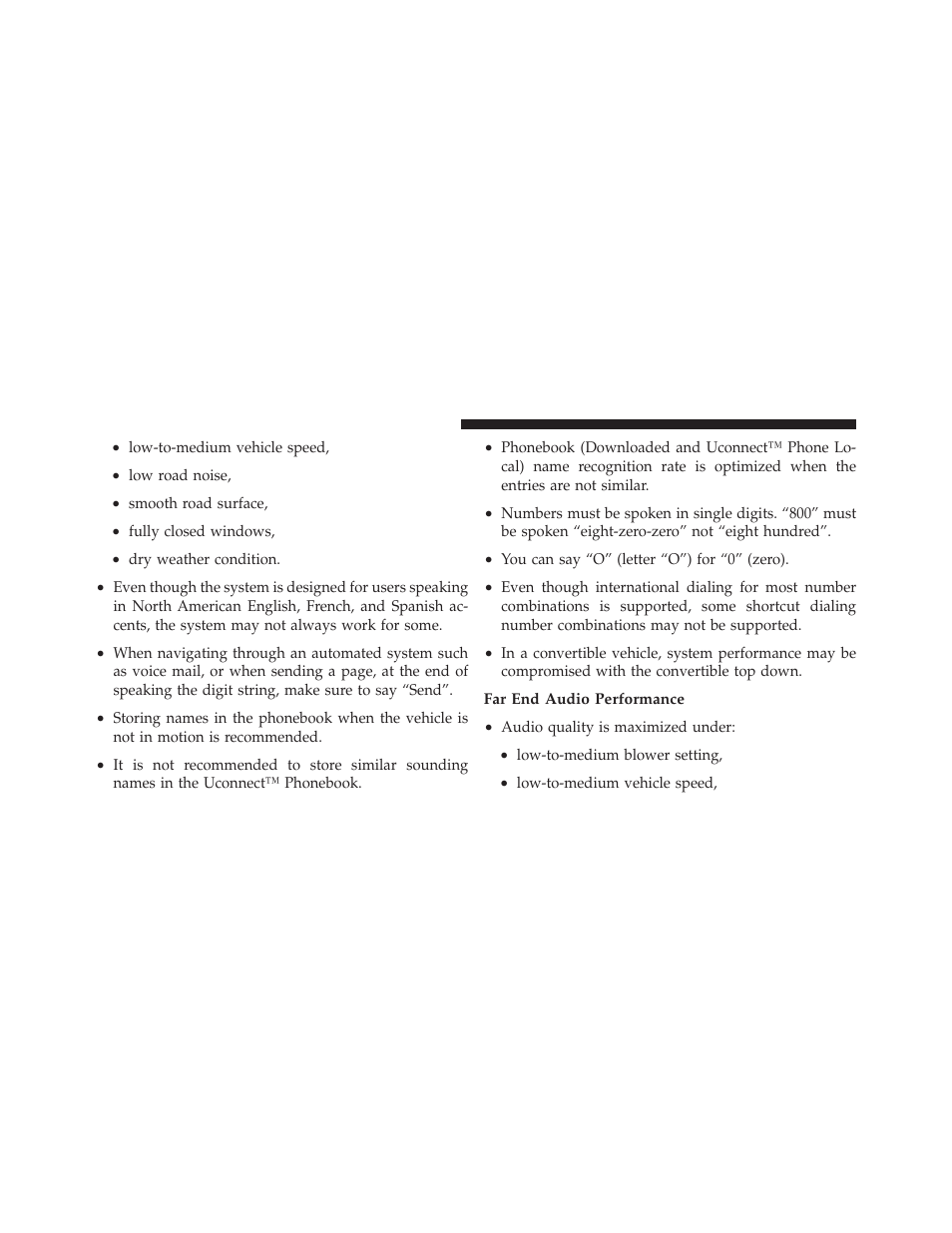 Ram Trucks 2012 Chassis Cab - Owner Manual User Manual | Page 116 / 502