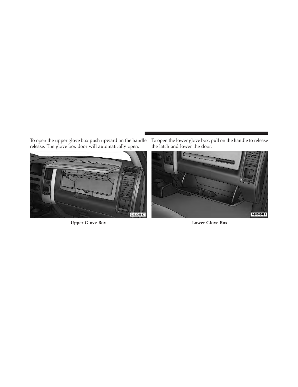 Ram Trucks 2012 Chassis Cab - Owner Manual User Manual | Page 176 / 502