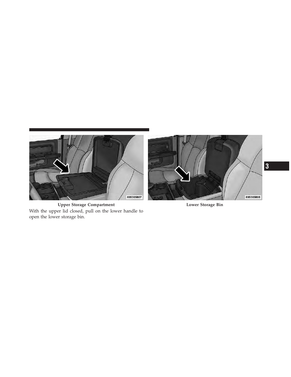 Ram Trucks 2012 Chassis Cab - Owner Manual User Manual | Page 179 / 502