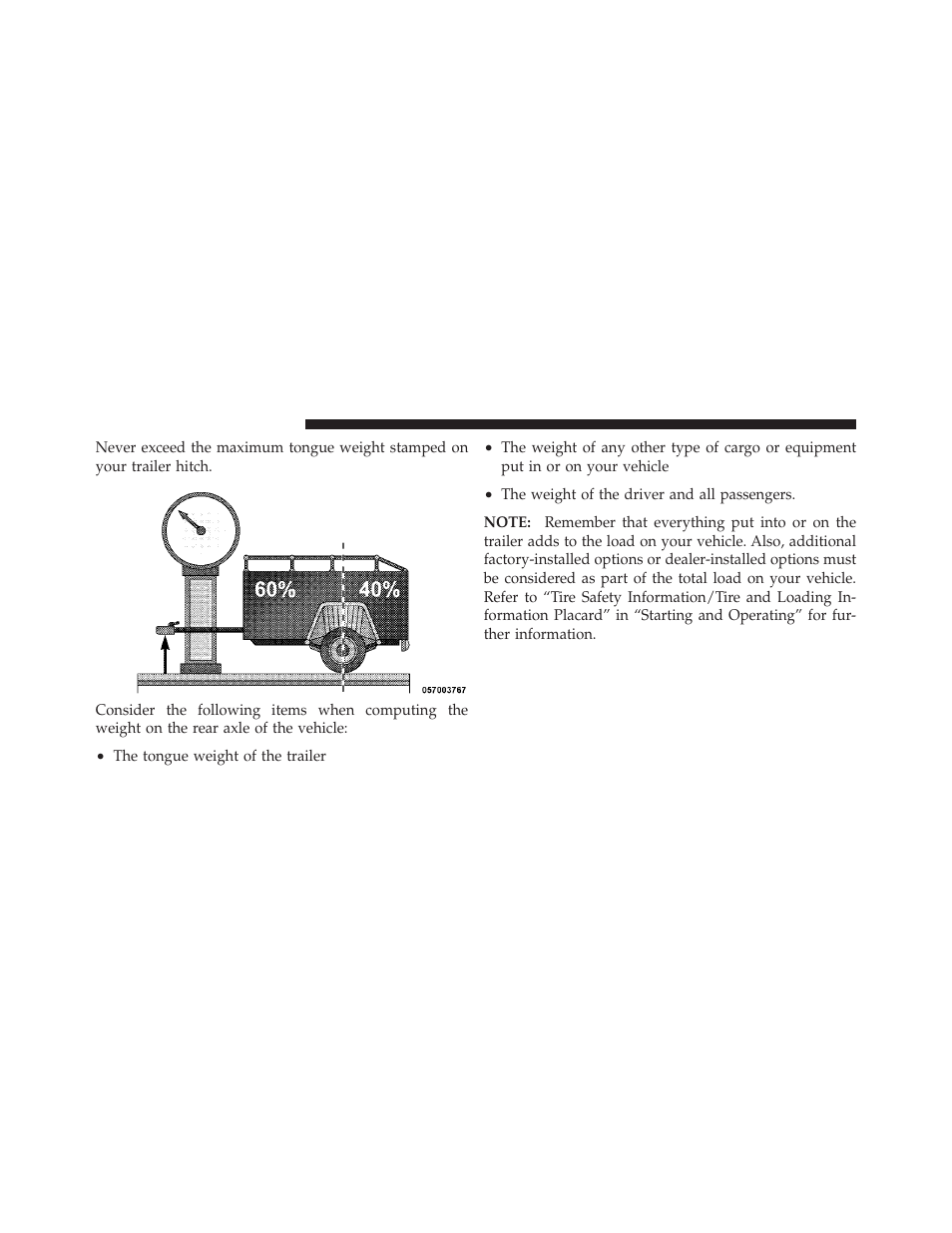 Ram Trucks 2012 Chassis Cab - Owner Manual User Manual | Page 352 / 502