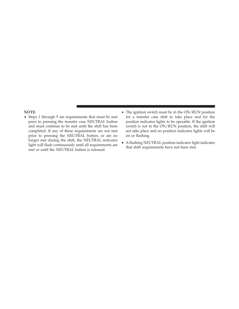 Ram Trucks 2012 Chassis Cab - Owner Manual User Manual | Page 376 / 502