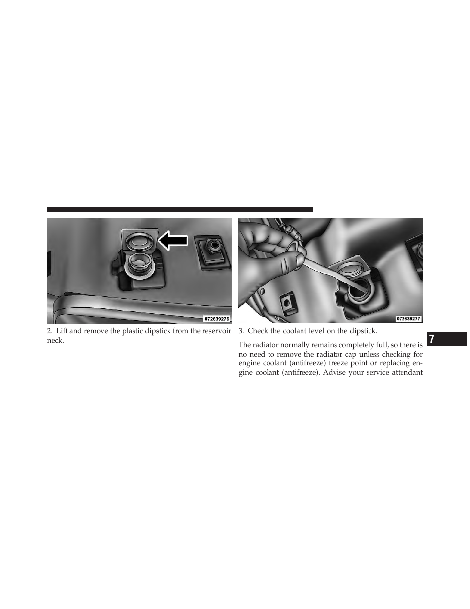 Ram Trucks 2012 Chassis Cab - Owner Manual User Manual | Page 423 / 502