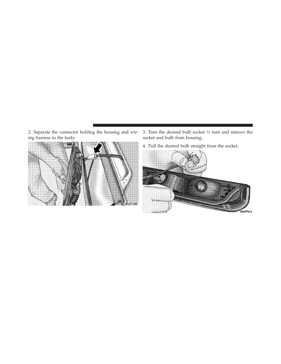 Ram Trucks 2012 Chassis Cab - Owner Manual User Manual | Page 448 / 502