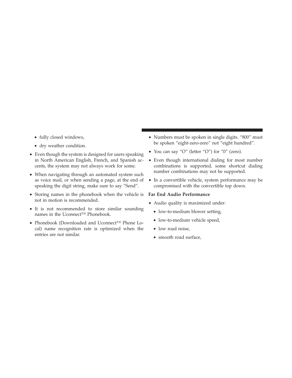 Ram Trucks 2012 С/V - Owner Manual User Manual | Page 148 / 642