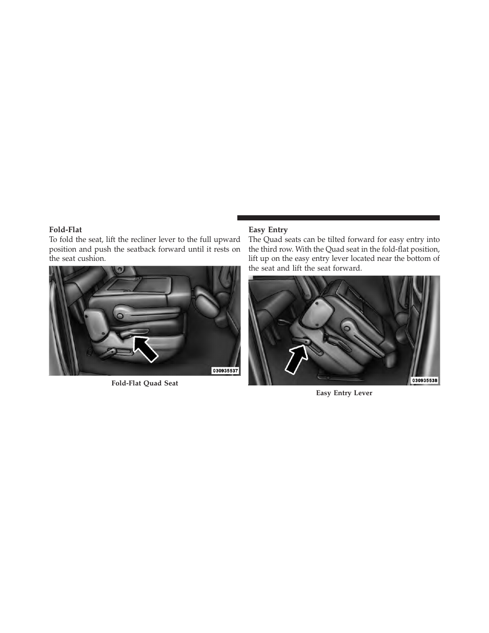 Ram Trucks 2012 С/V - Owner Manual User Manual | Page 182 / 642