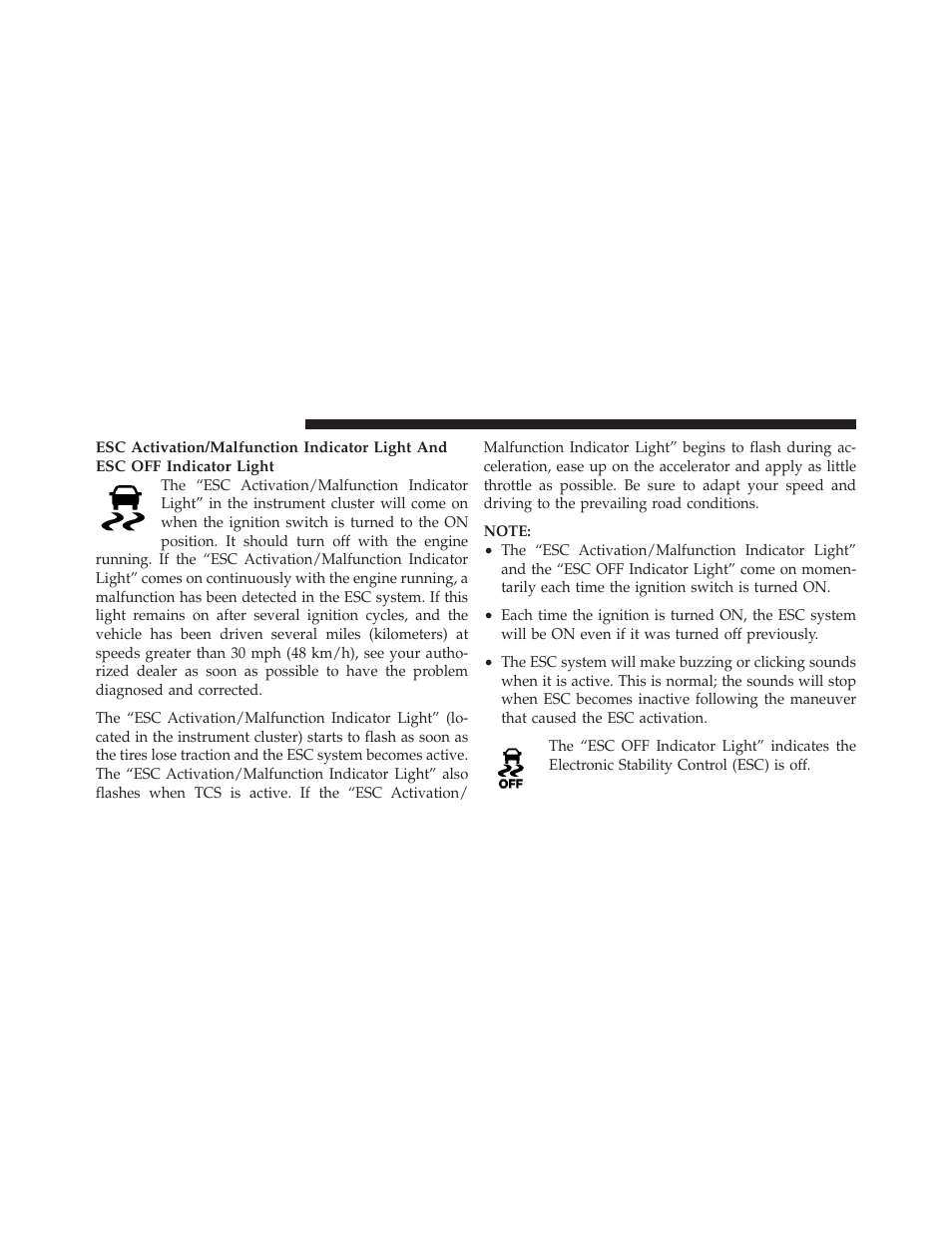 Ram Trucks 2012 С/V - Owner Manual User Manual | Page 450 / 642