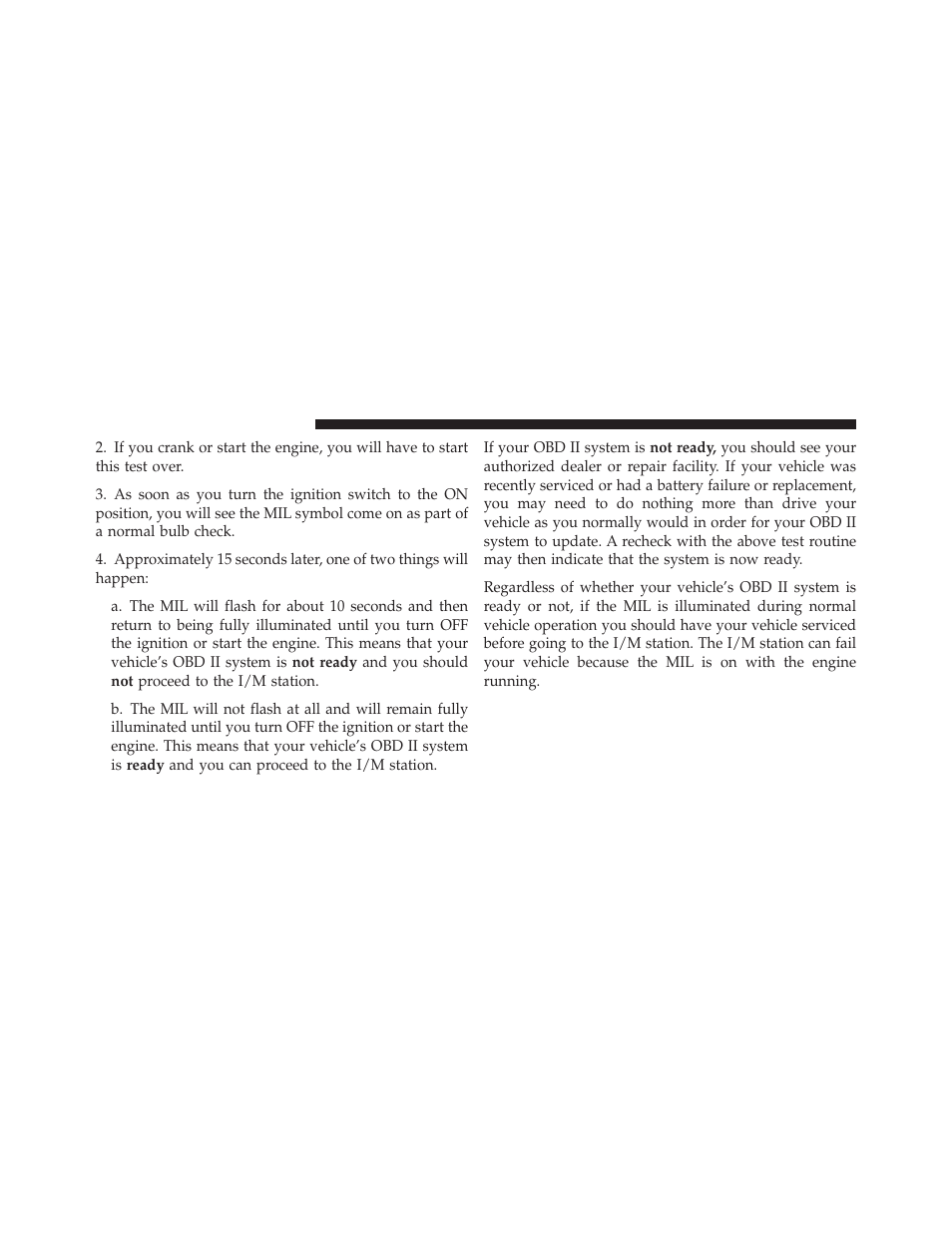 Ram Trucks 2012 С/V - Owner Manual User Manual | Page 550 / 642
