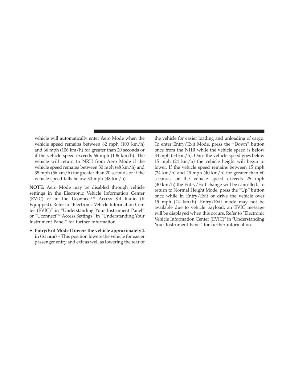 Ram Trucks 2013 3500 - Owner Manual User Manual | Page 414 / 734