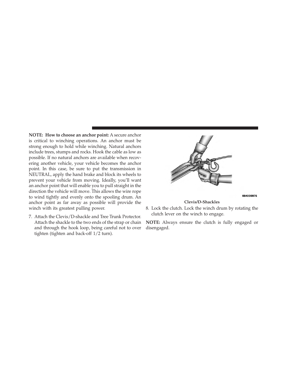 Ram Trucks 2013 3500 - Owner Manual User Manual | Page 458 / 734