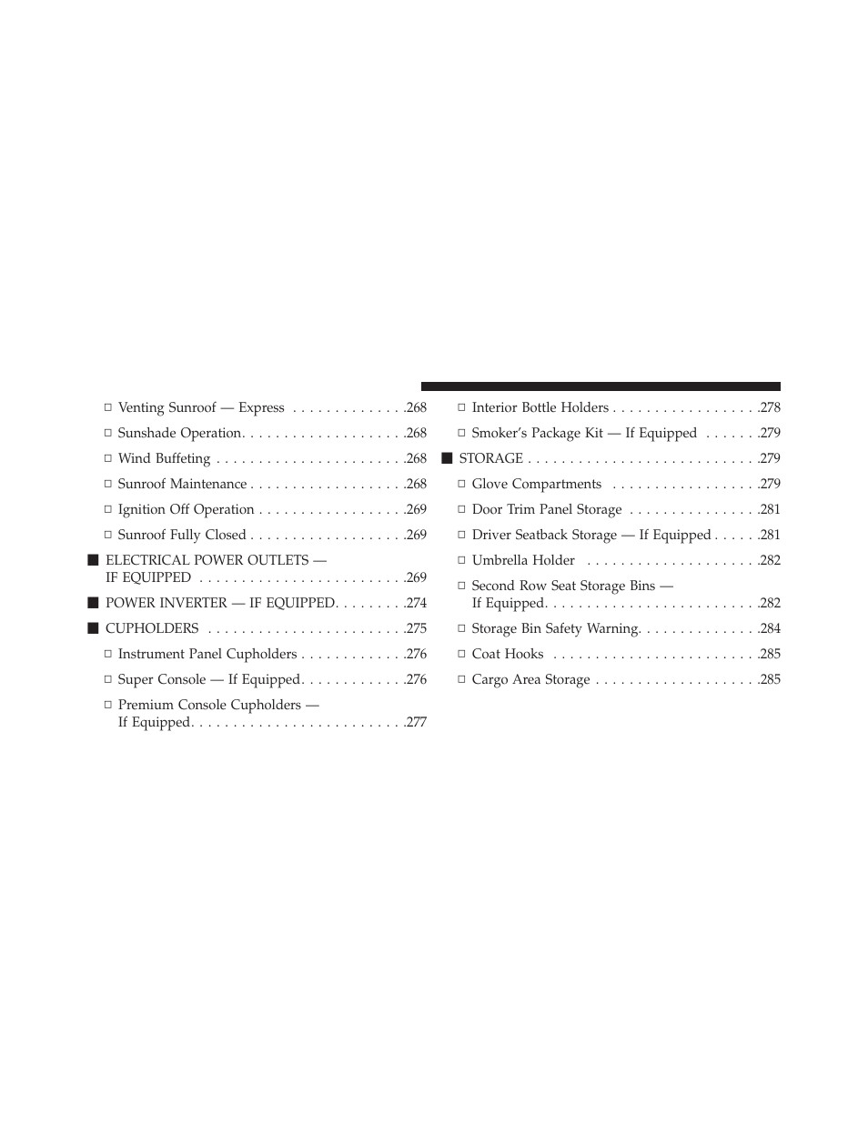 Ram Trucks 2013 С/V - Owner Manual User Manual | Page 130 / 700