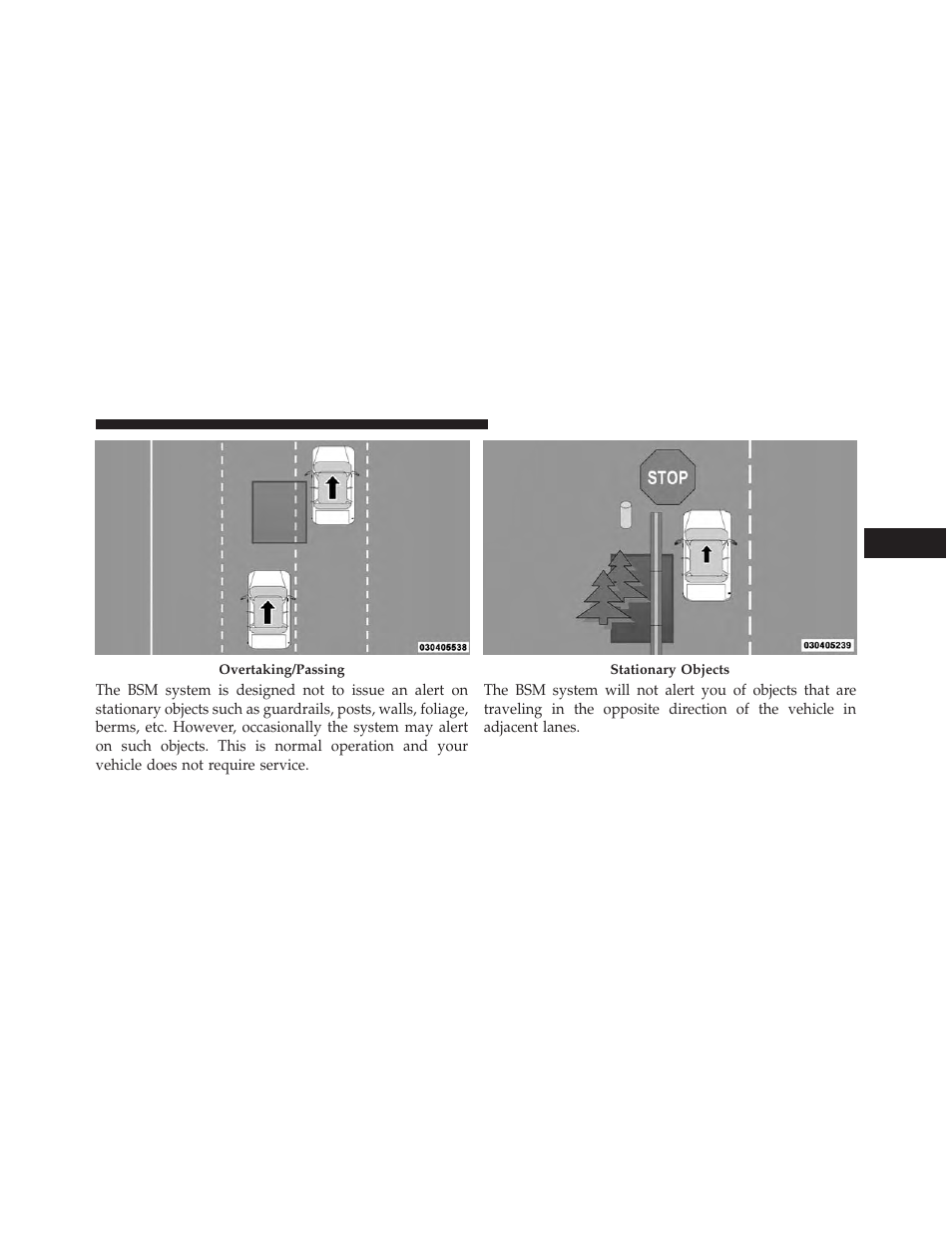 Ram Trucks 2013 С/V - Owner Manual User Manual | Page 143 / 700