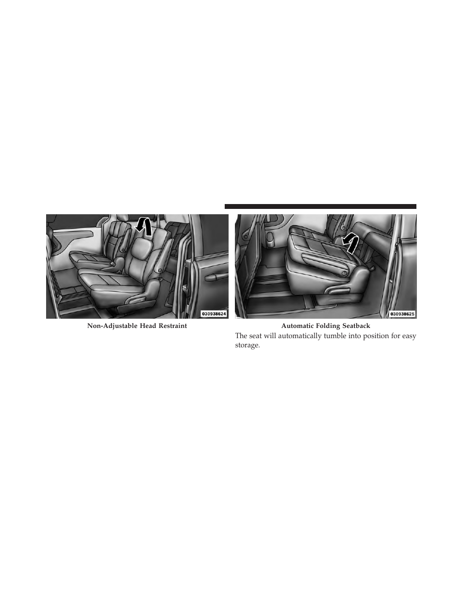 Ram Trucks 2013 С/V - Owner Manual User Manual | Page 200 / 700