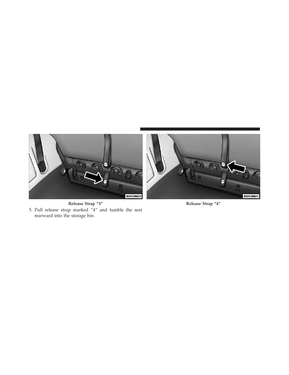 Ram Trucks 2013 С/V - Owner Manual User Manual | Page 214 / 700