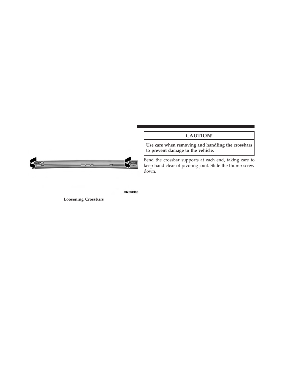 Ram Trucks 2013 С/V - Owner Manual User Manual | Page 302 / 700