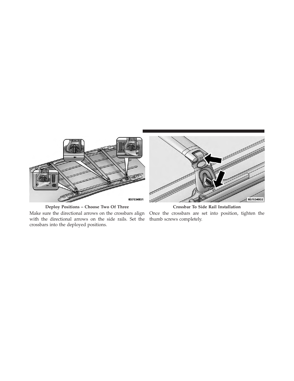 Ram Trucks 2013 С/V - Owner Manual User Manual | Page 304 / 700